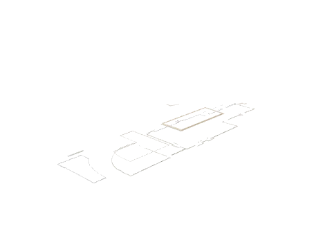 id1_21_glue, a GTA V map model