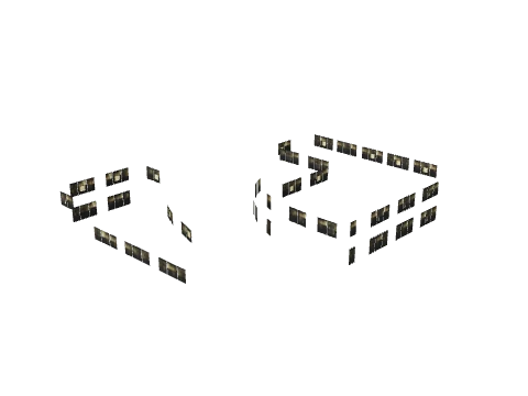 id1_21_id1_emissive_id1_21a, a GTA V map model