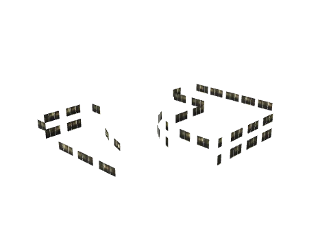 id1_21_id1_emissive_id1_21a_lod, a GTA V map model
