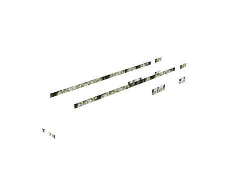 id1_21_id1_emissive_id1_21b, a GTA V map model