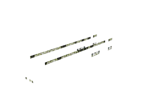 id1_21_id1_emissive_id1_21b_lod, a GTA V map model