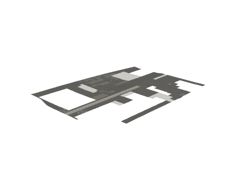 id1_21_land2, a GTA V map model