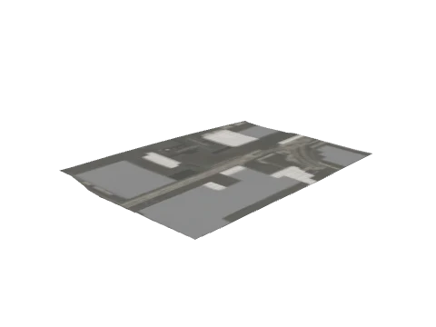 id1_21_land_lod, a GTA V map model