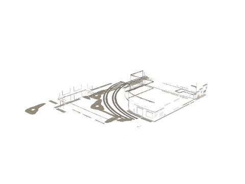 id1_21_olay1, a GTA V map model
