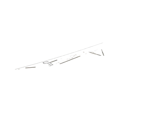 id1_21_olay1a, a GTA V map model