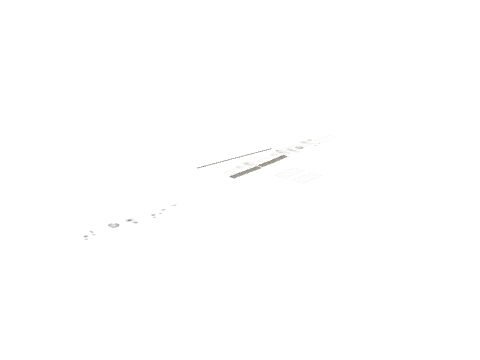 id1_21_olay1b, a GTA V map model