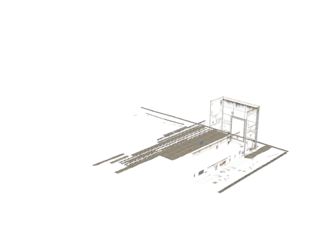 id1_21_olay1c, a GTA V map model