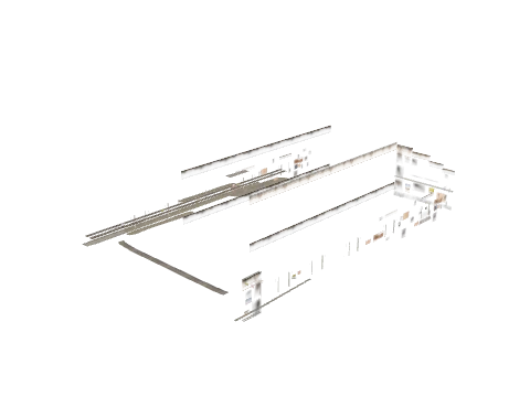id1_21_olay1d, a GTA V map model