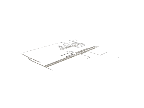 id1_21_olay2, a GTA V map model