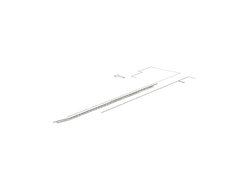 id1_21_olay3, a GTA V map model
