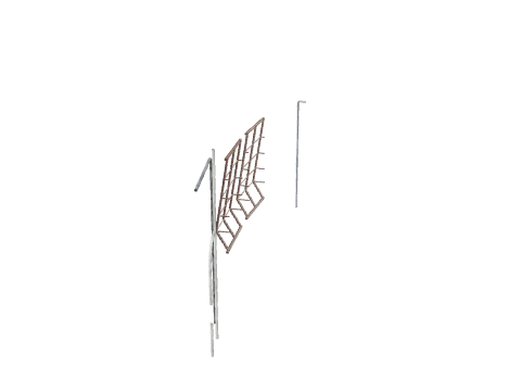id1_21_pipes01, a GTA V map model