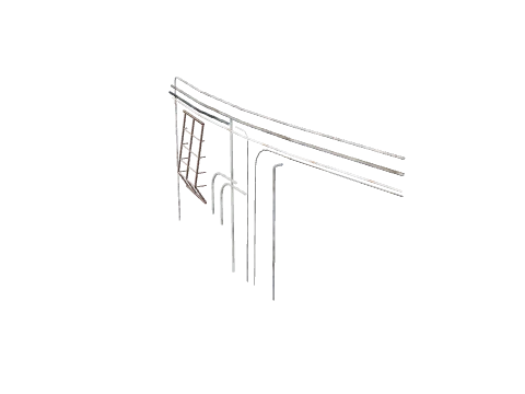 id1_21_pipes03, a GTA V map model