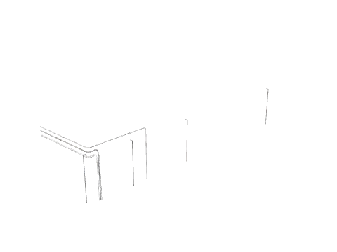 id1_21_pipes04, a GTA V map model