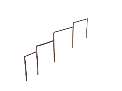 id1_21_railing01, a GTA V map model