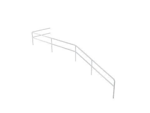 id1_21_railing02, a GTA V map model