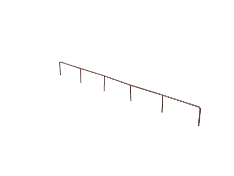 id1_21_railing04, a GTA V map model