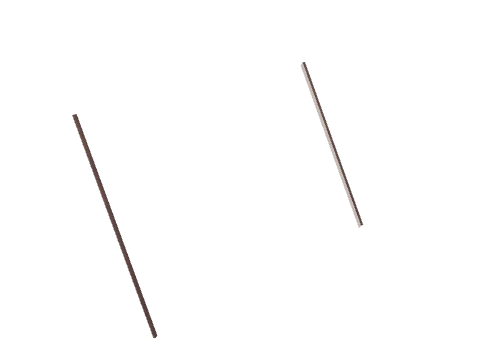 id1_21_railing06, a GTA V map model