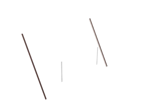 id1_21_railing08, a GTA V map model
