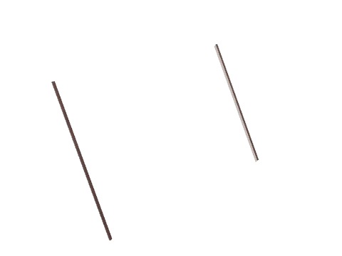 id1_21_railing10, a GTA V map model
