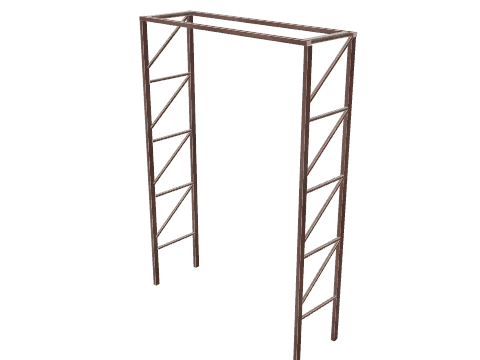 id1_21_railing12, a GTA V map model