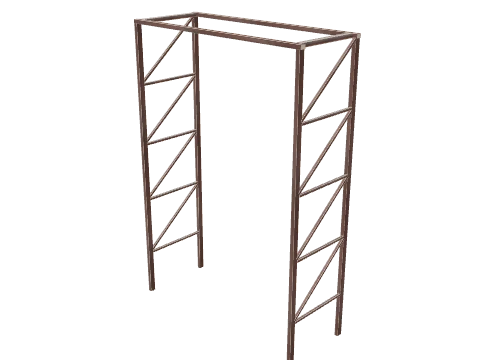 id1_21_railing13, a GTA V map model
