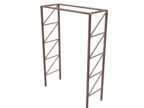 id1_21_railing14, a GTA V map model