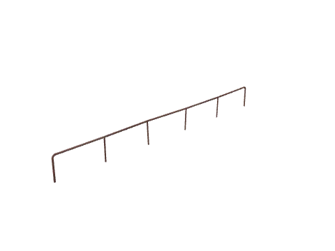 id1_21_railing16, a GTA V map model