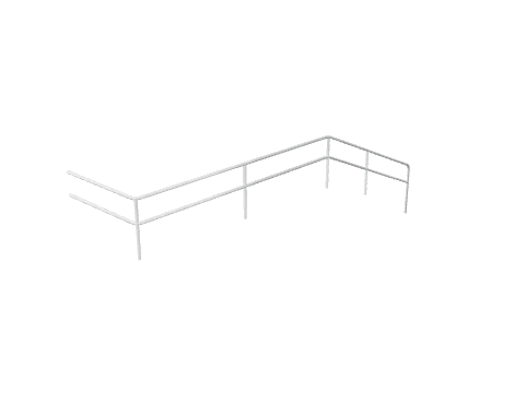 id1_21_railing20, a GTA V map model