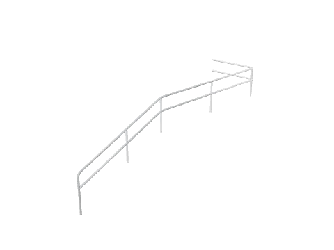 id1_21_railing21, a GTA V map model