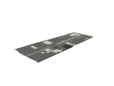 id1_21_slod1, a GTA V map model