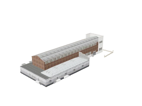 id1_21_structure1, a GTA V map model