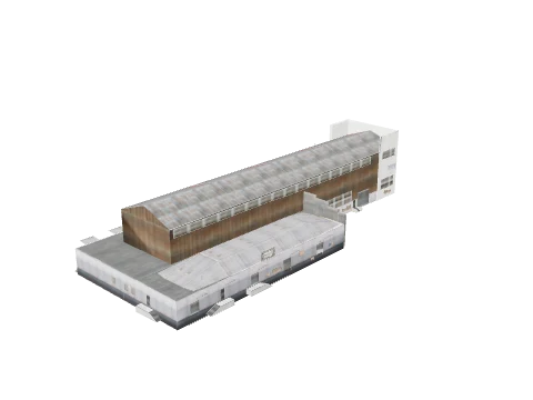 id1_21_structure1_lod, a GTA V map model
