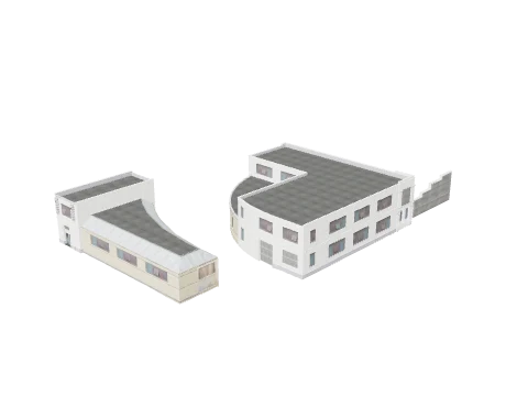 id1_21_structure1b, a GTA V map model