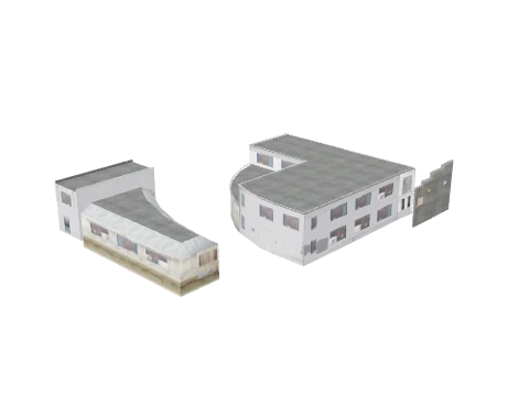 id1_21_structure1b_lod, a GTA V map model