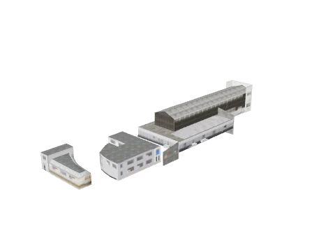 id1_21b_slod1, a GTA V map model