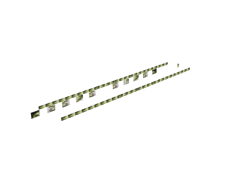 id1_23_03_emi_lod, a GTA V map model
