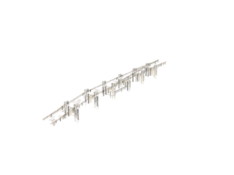 id1_23_bridge_o, a GTA V map model