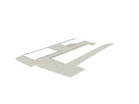 id1_23_ground, a GTA V map model