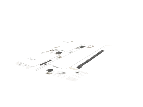 id1_23_ground_o, a GTA V map model