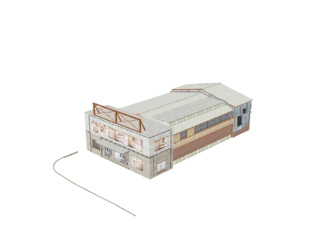 id1_23_mp1, a GTA V map model