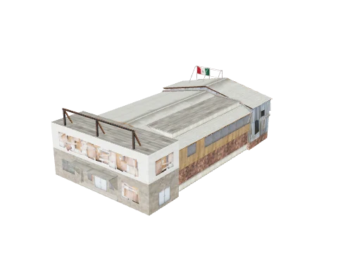 id1_23_mp1_lod, a GTA V map model