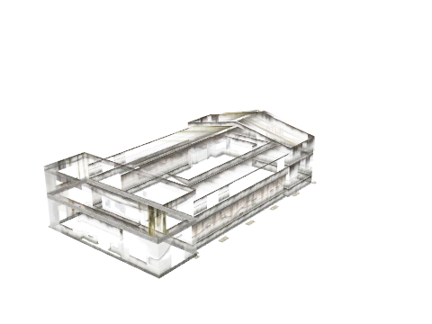 id1_23_mp1_o, a GTA V map model