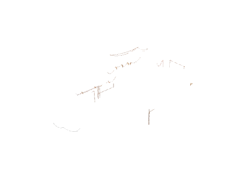 id1_23_mp1b, a GTA V map model
