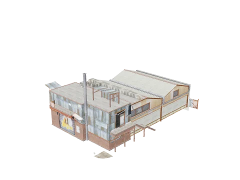 id1_23_mp2, a GTA V map model