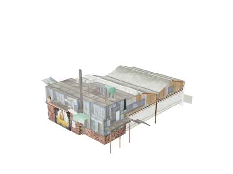 id1_23_mp2_lod, a GTA V map model