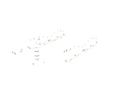 id1_23_mp2b, a GTA V map model