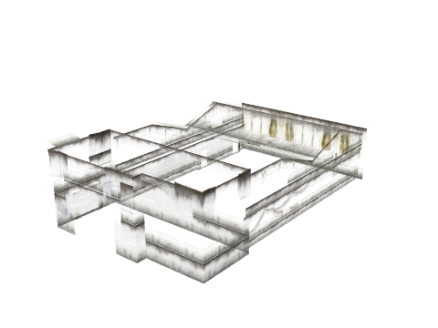 id1_23_mp2b_o, a GTA V map model