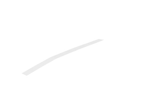 id1_23_shadproxy, a GTA V map model