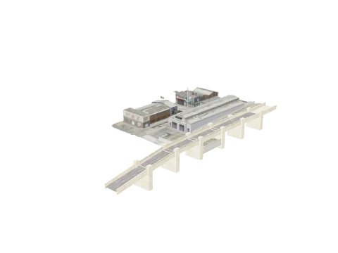 id1_23_slod1, a GTA V map model