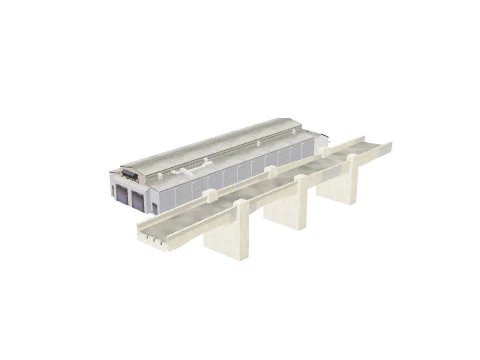 id1_23_structure1_lod, a GTA V map model